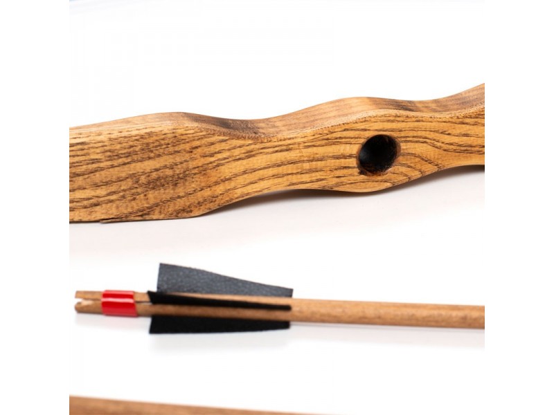 st027f-arco-con-agujero-m-2-flechas (1)