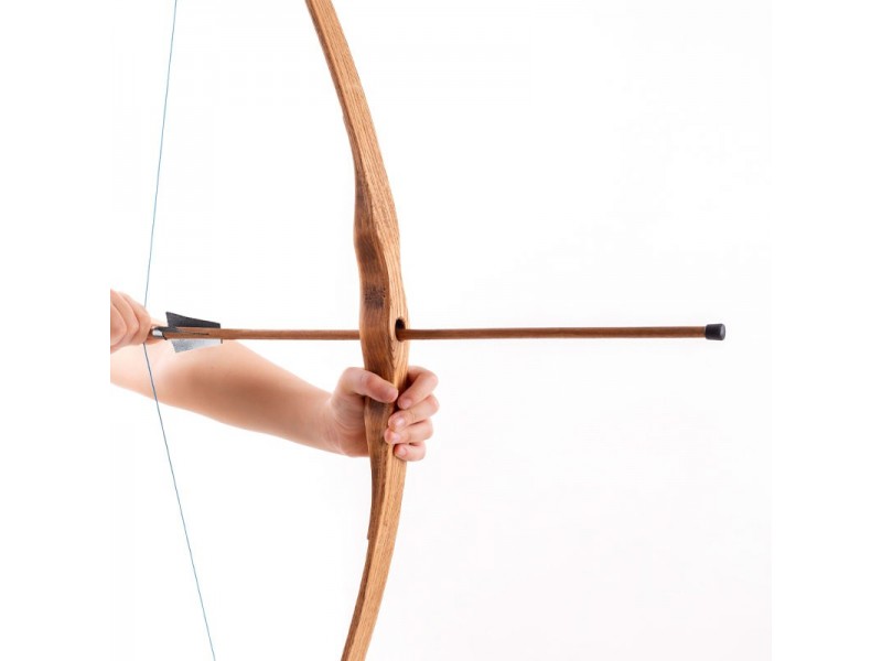 st027f-arco-con-agujero-m-2-flechas (2)